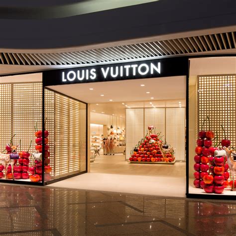 louis vuitton full|Louis Vuitton hk website.